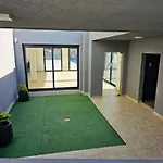 La Palmerita 9