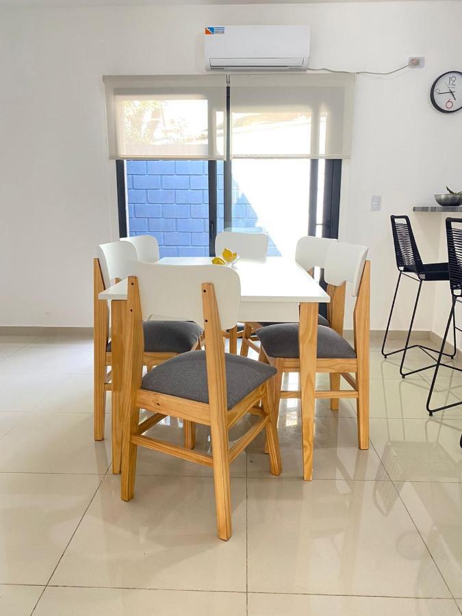 La Palmerita 9 Apartamento