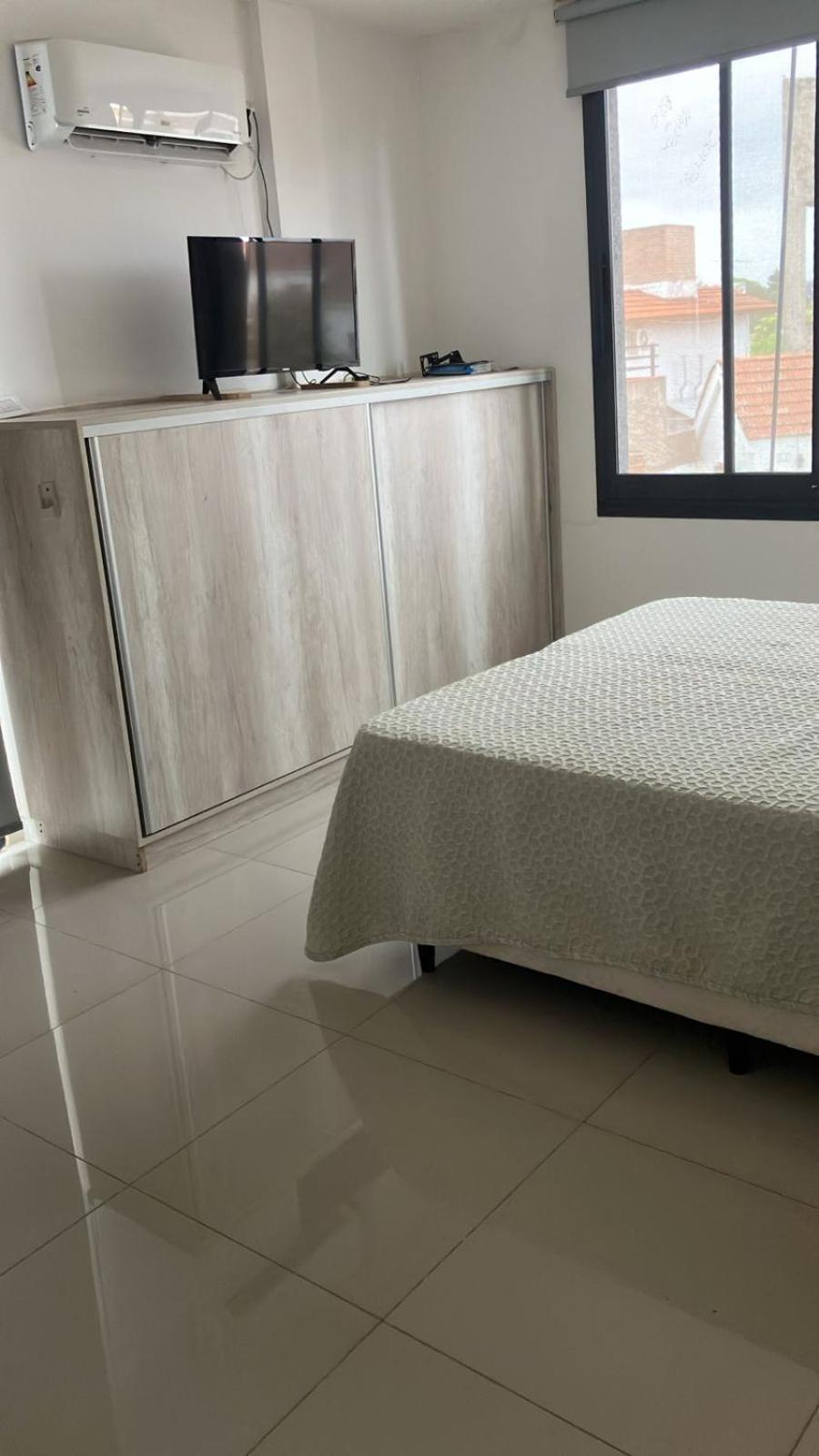 La Palmerita 9 Apartamento *